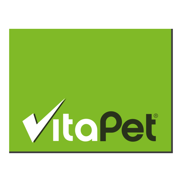 vitapet-logo-png_seeklogo-349614